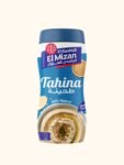Tahina 270g