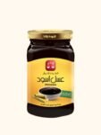 Molasses 350g