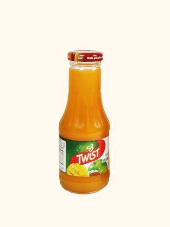 Mango Juice 250ml