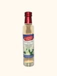 Orange Blossom Water 250ml