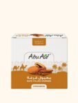 معمول بالقرفة - ١٢ قطعة