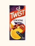 Cocktail Fruit Nectar 1L