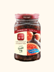 Fig Jam 340g