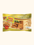 Frozen Pre-Fried Chickpeas Falafel 400g