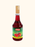 Grenadine Syrup 600ml