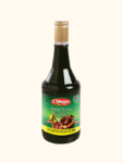 Jallab Syrup 600ml