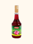 Rose Syrup 600ml