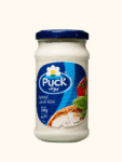 White Cheese Spread 240g