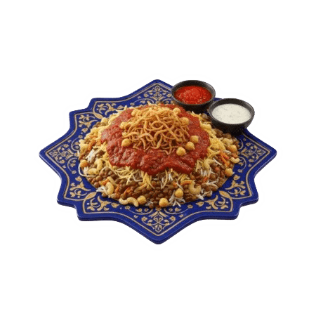 Έτοιμα Γεύματα