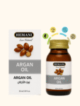 Argan Oil 30ml
