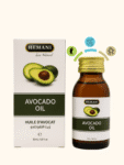 Avocado Oil 30ml