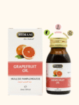 Grape Fruit Oil 30ml