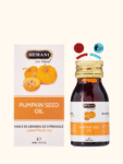 Pumpkin Seed Oil 30ml