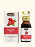 Rosehip Oil 30ml