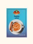Salep 200g
