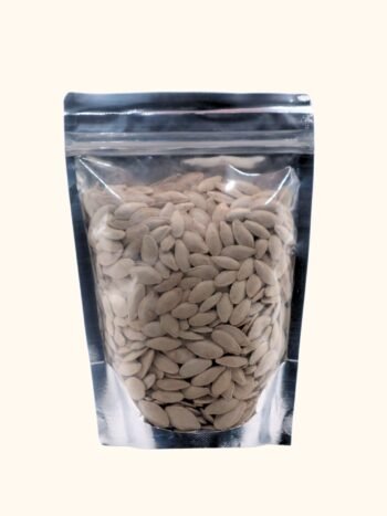 Pasatempo of Egypt 250g