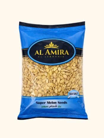 Super Melon Seeds – 300g