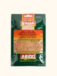 Chicken Shawarma Spices - 50g