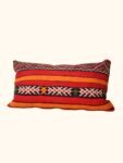 Χειροποίητο Μαροκινό Κιλίμι Μαξιλάρι