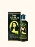 Dabur Amla Hair Oil - Λάδι Μαλλιών 100ml