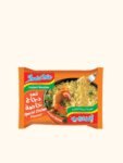 Indomie Special Chicken Noodles 70g