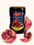 Pomegranate Molasses Sauce 300ml