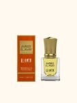 Άρωμα Amber Roll-on – 5 ml