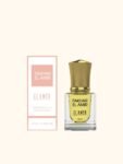 Fakhar Roll-on Perfume – 5 ml