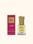 Ghizlan Roll-on Perfume – 5 ml
