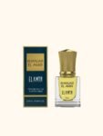 Άρωμα Khanjar Roll-on – 5 ml