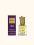 Άρωμα Malak Roll-on – 5 ml