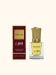 Yakouta Roll-on Perfume – 5 ml