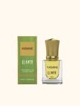 Yasmine Roll-on Perfume – 5 ml