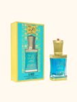 Έλαιο Μόσχου Musc Tahara Powder – 12 ml