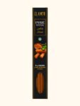 Pure Sandal Bukhour Incense Sticks