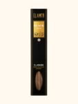Black Oud Bukhour Incense Sticks