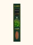 Patchouli Bukhour Incense Sticks