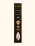 Royal Bakhoor Incense Sticks