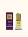 Dana Roll-on Perfume – 5 ml
