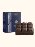 Layali Chocolate Bakhoor– 40g
