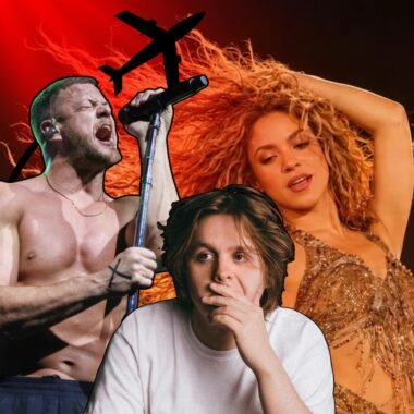 3 Events στην Αθήνα με αέρα Μέσης Ανατολής & Σαχάρας