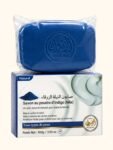 Σαπούνι με Σκόνη Μπλε Νίλα (nila) 100g